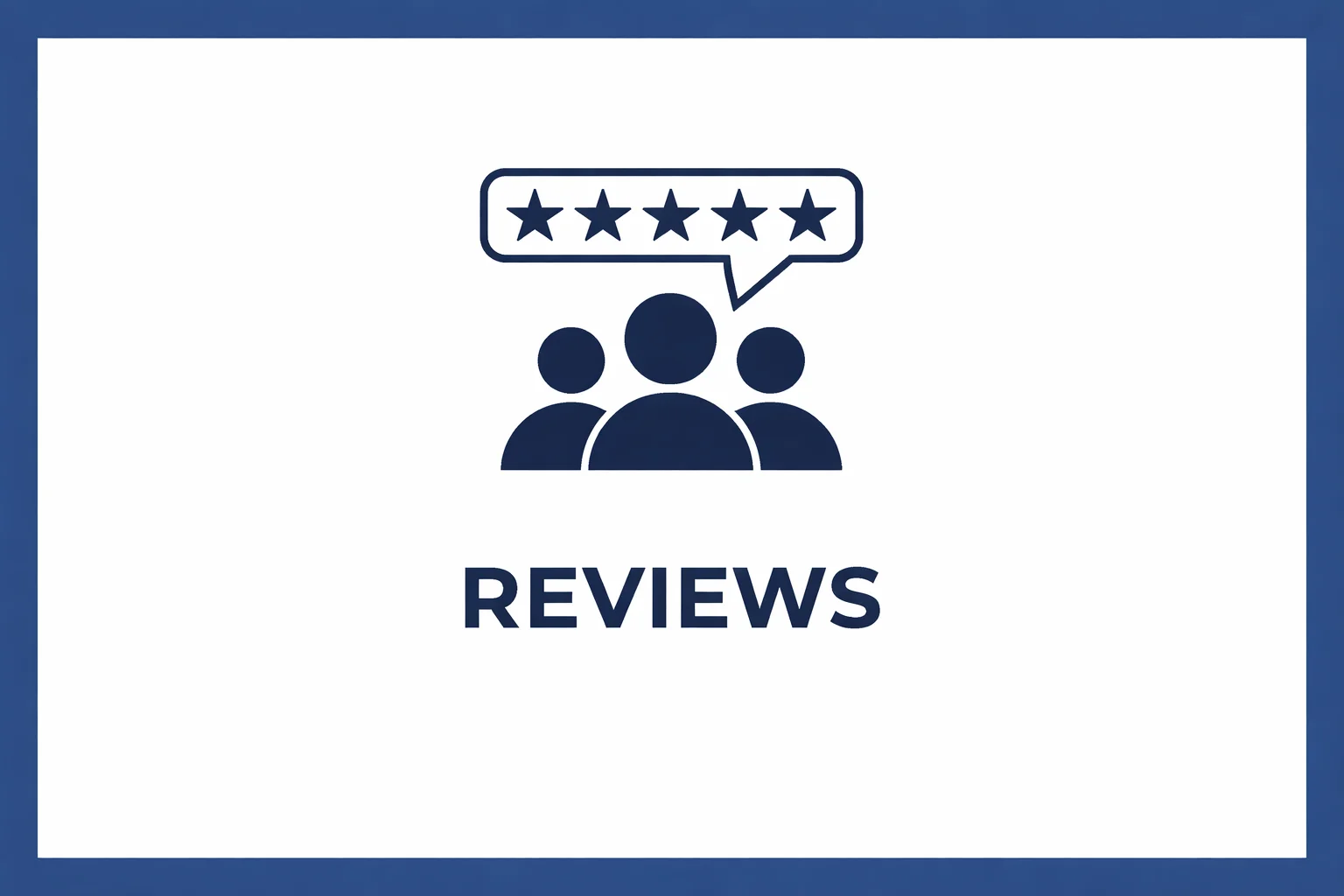 AZ House Cleaner customer reviews and five-star satisfaction