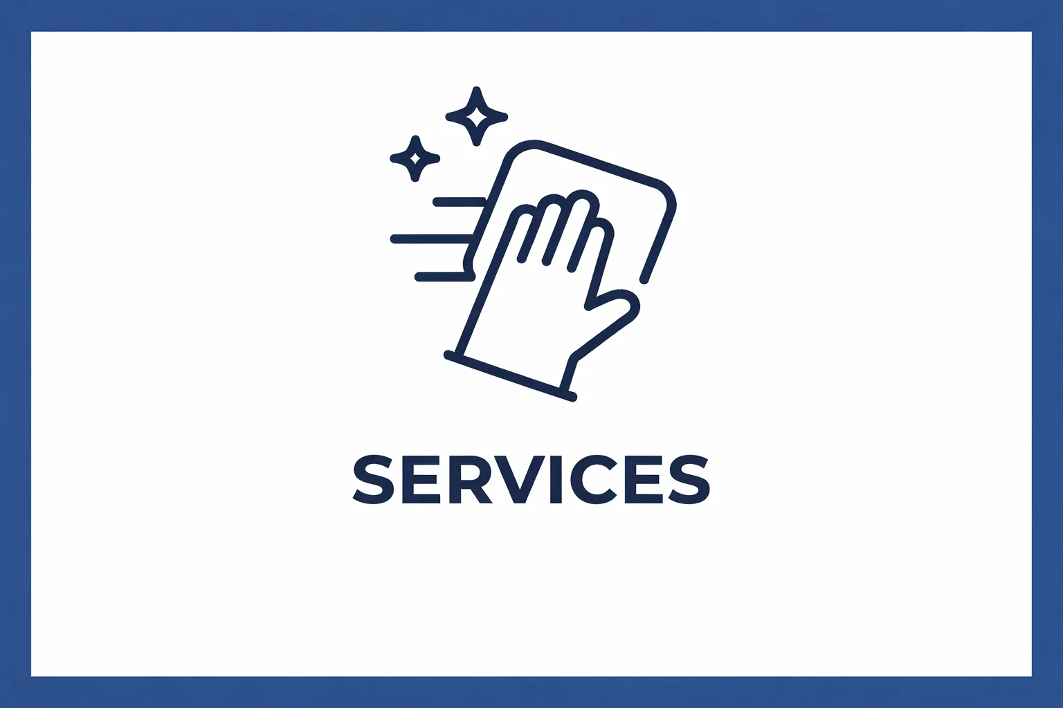 AZ House Cleaner professional residential cleaning services