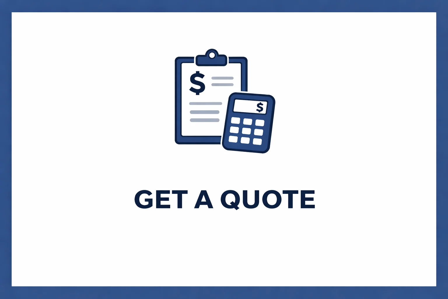 Get a cleaning quote from AZ House Cleaner with fast online booking