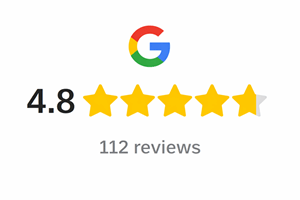 google reviews