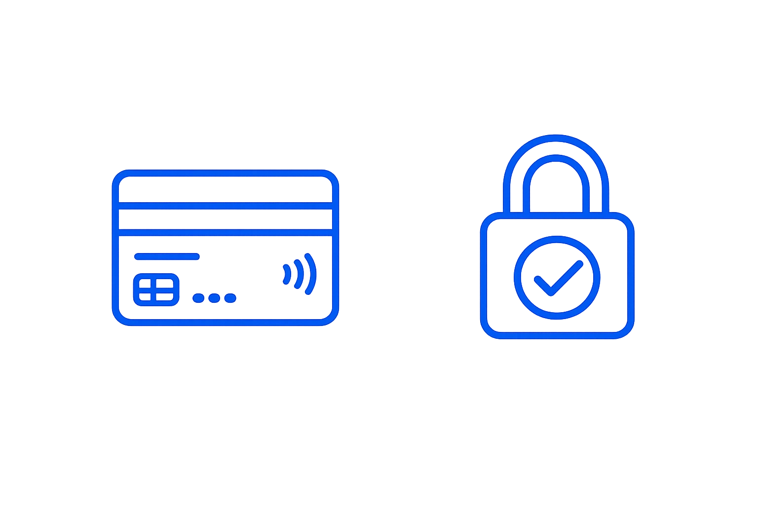 secure gift card