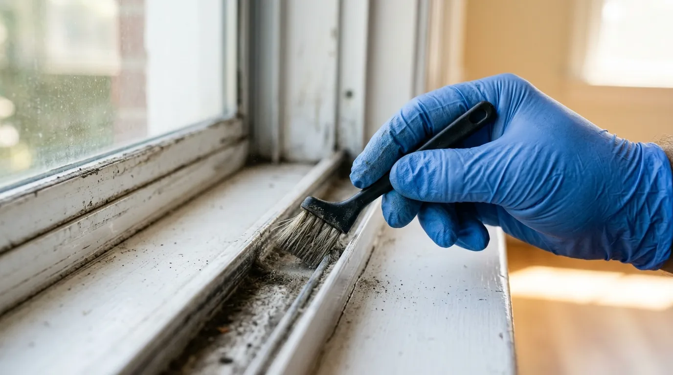 photo-gloved-hand-scrubbing-window-track-dust-with-detail-brush