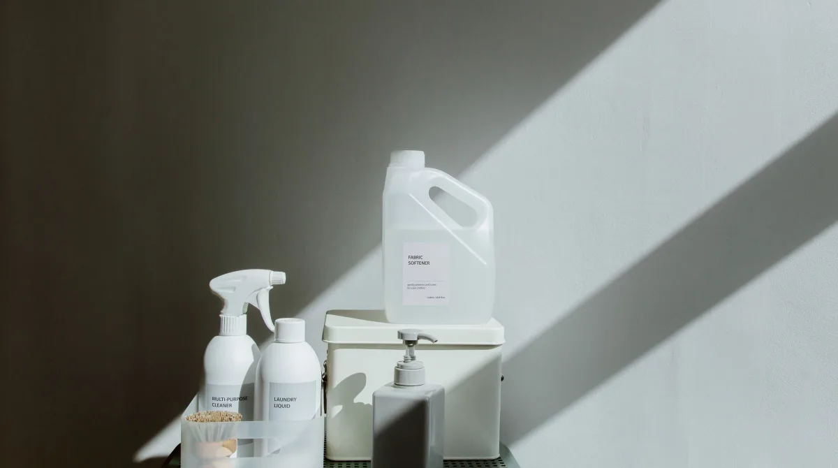 Why Hire Cleaners for Weekly Home Maintenance to Simplify Your Life