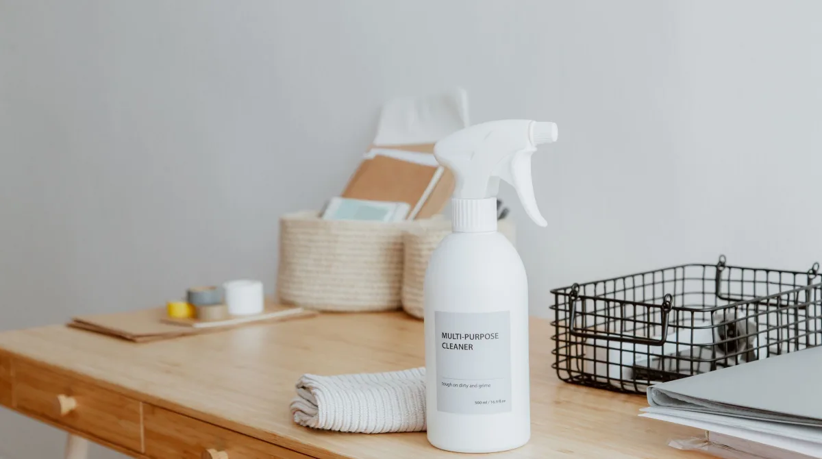 How to Prepare Your Home before Cleaners Arrive