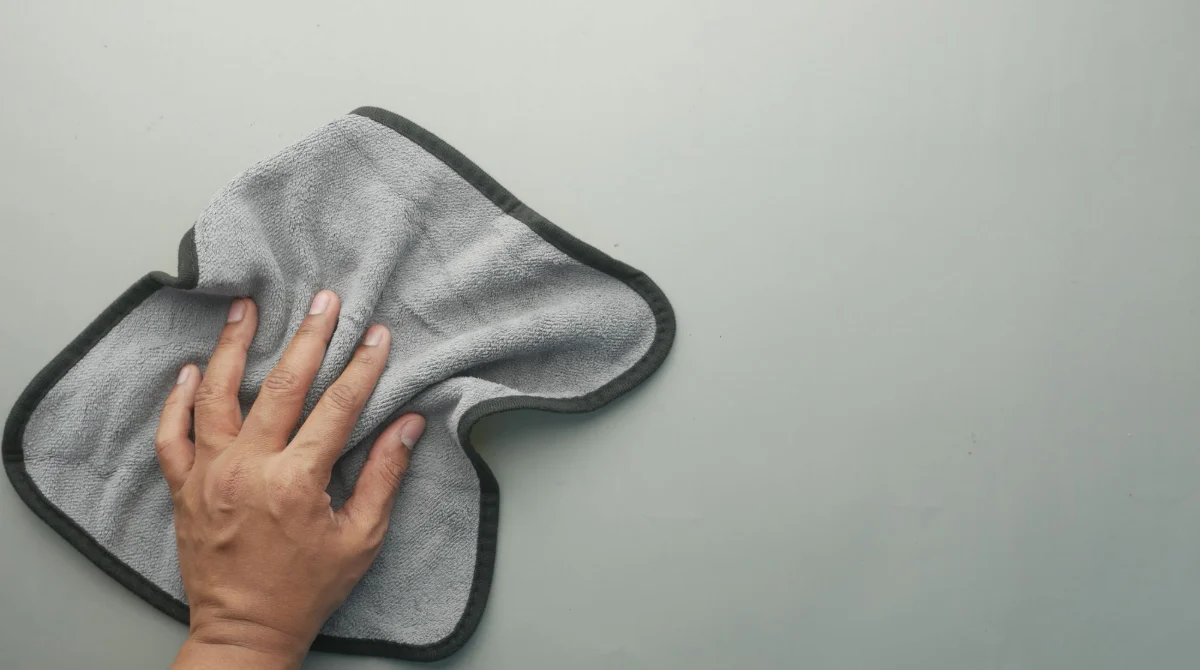 Why Renters Should Schedule Move Out Cleaning