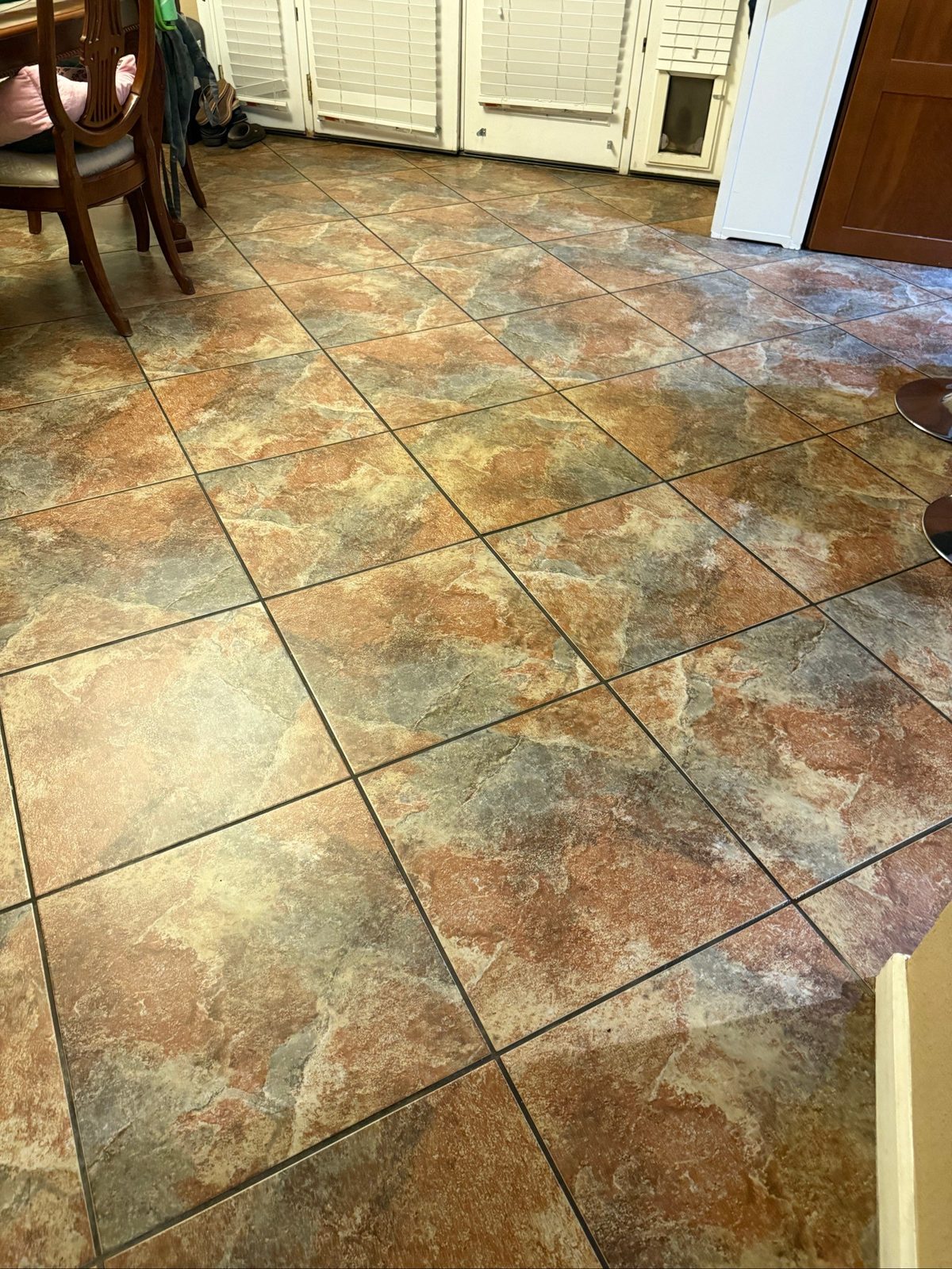 House Cleaning Services Glendale AZ