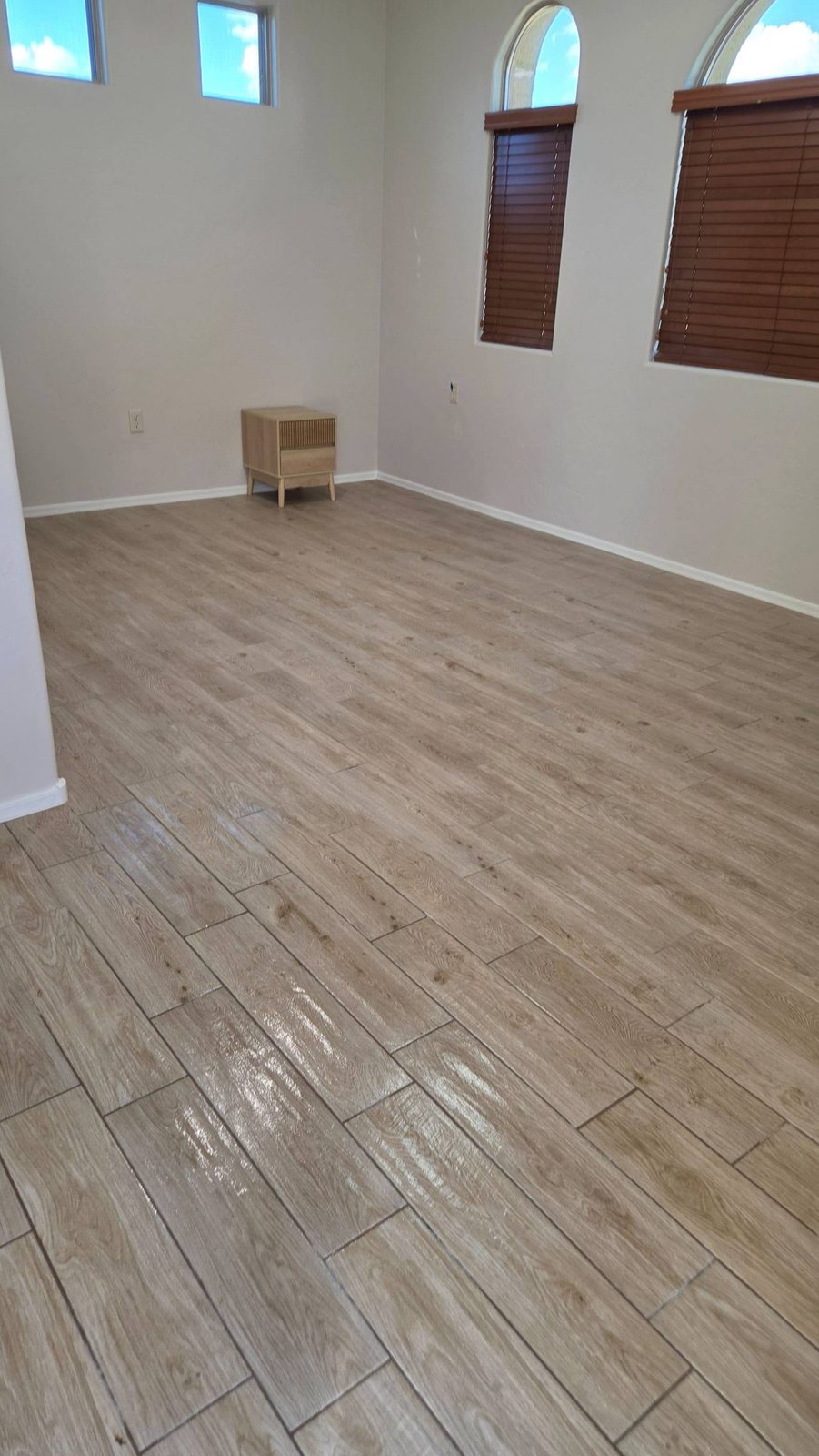 Move-Out Cleaning for Renters: Protect Your Deposit