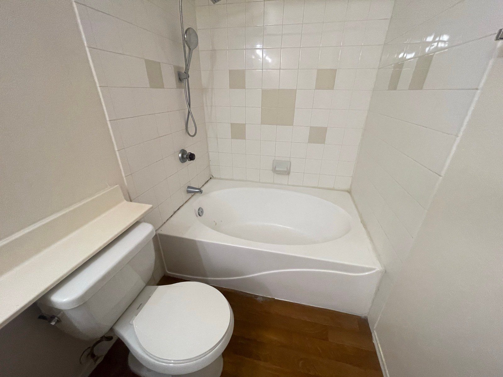 House Cleaning Gilbert AZ: Trusted Local Cleaners