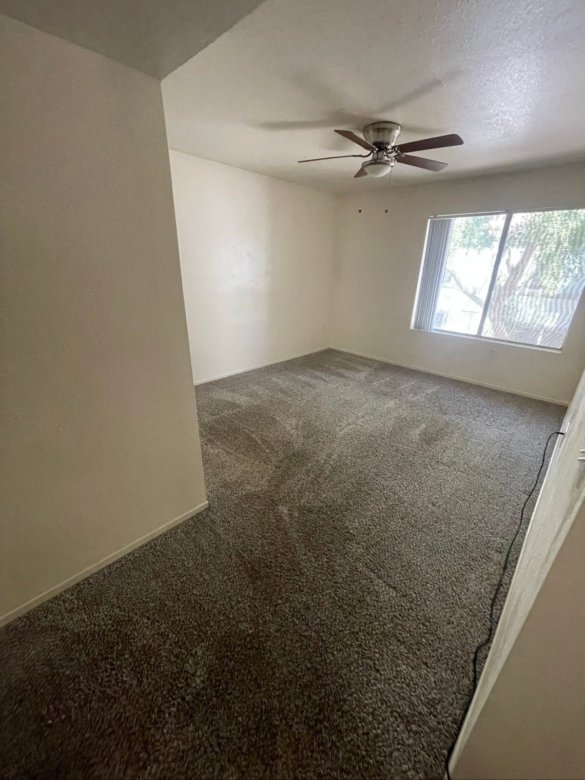 House Cleaning Services Mesa AZ
