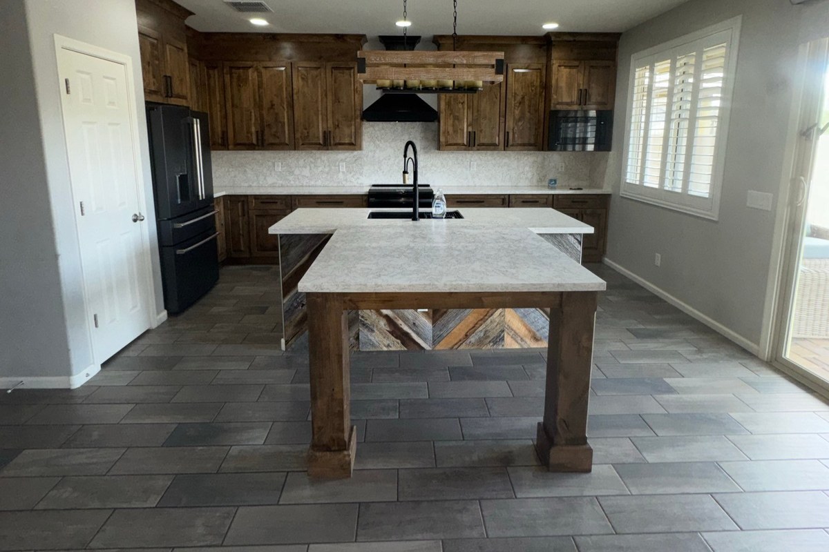 When Should Move In Cleaning Be Done?
