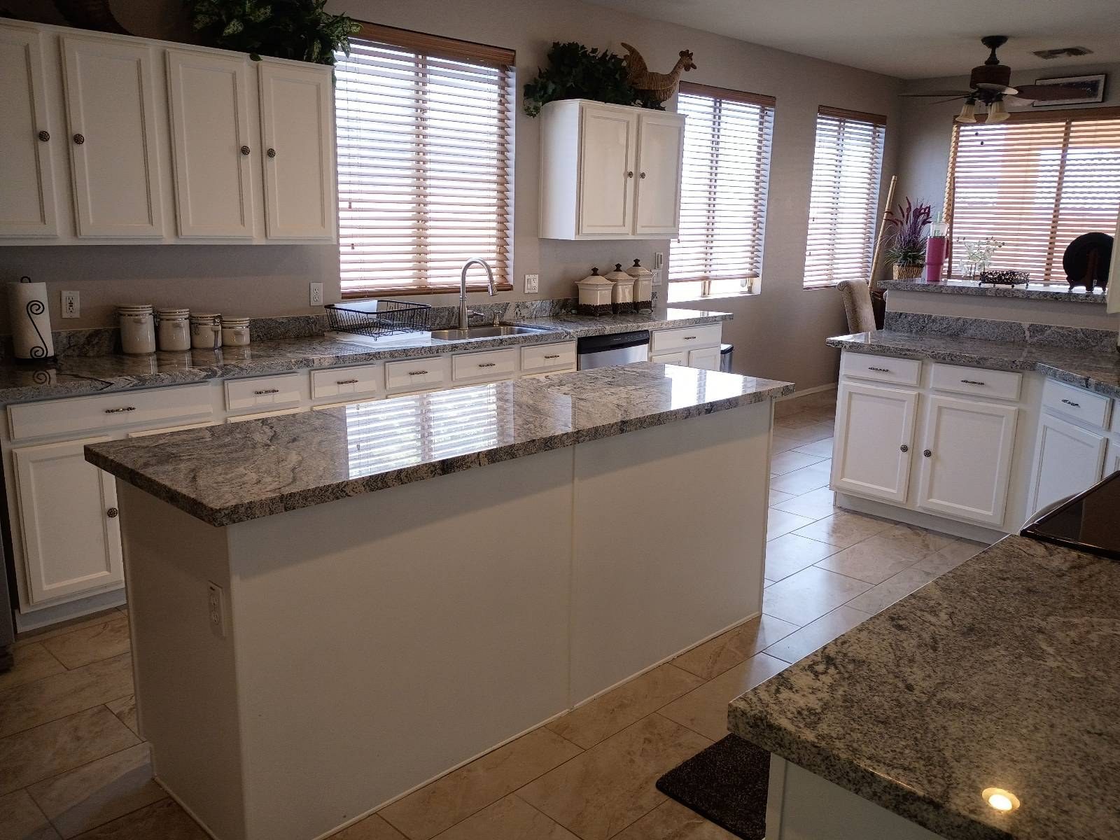 Cleaning Services in Peoria, AZ