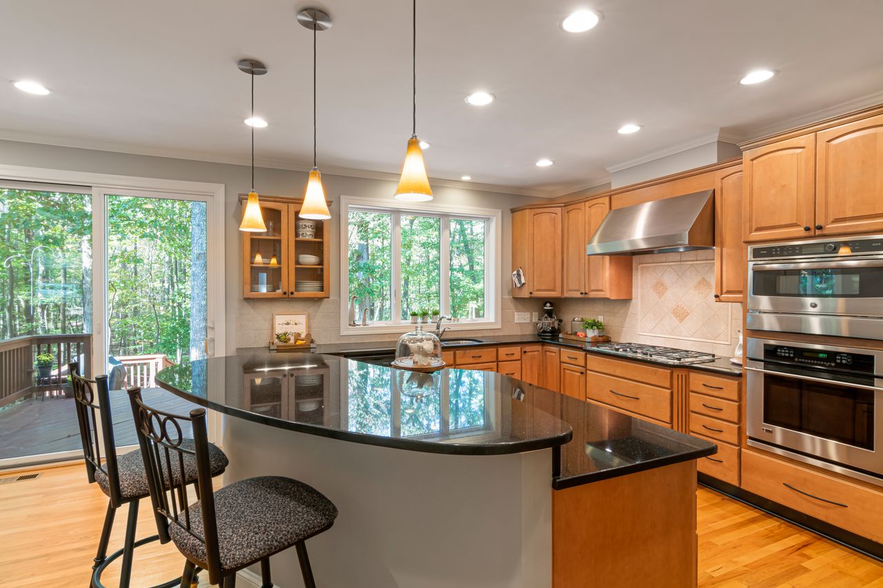 House Cleaning Services Queen Creek AZ