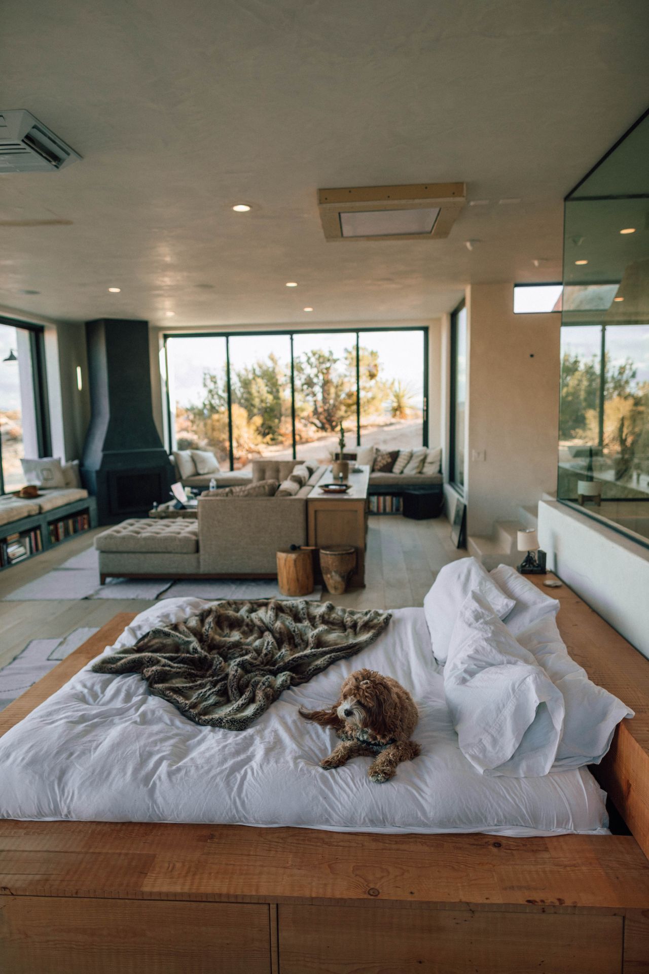 House Cleaning Services Goodyear AZ