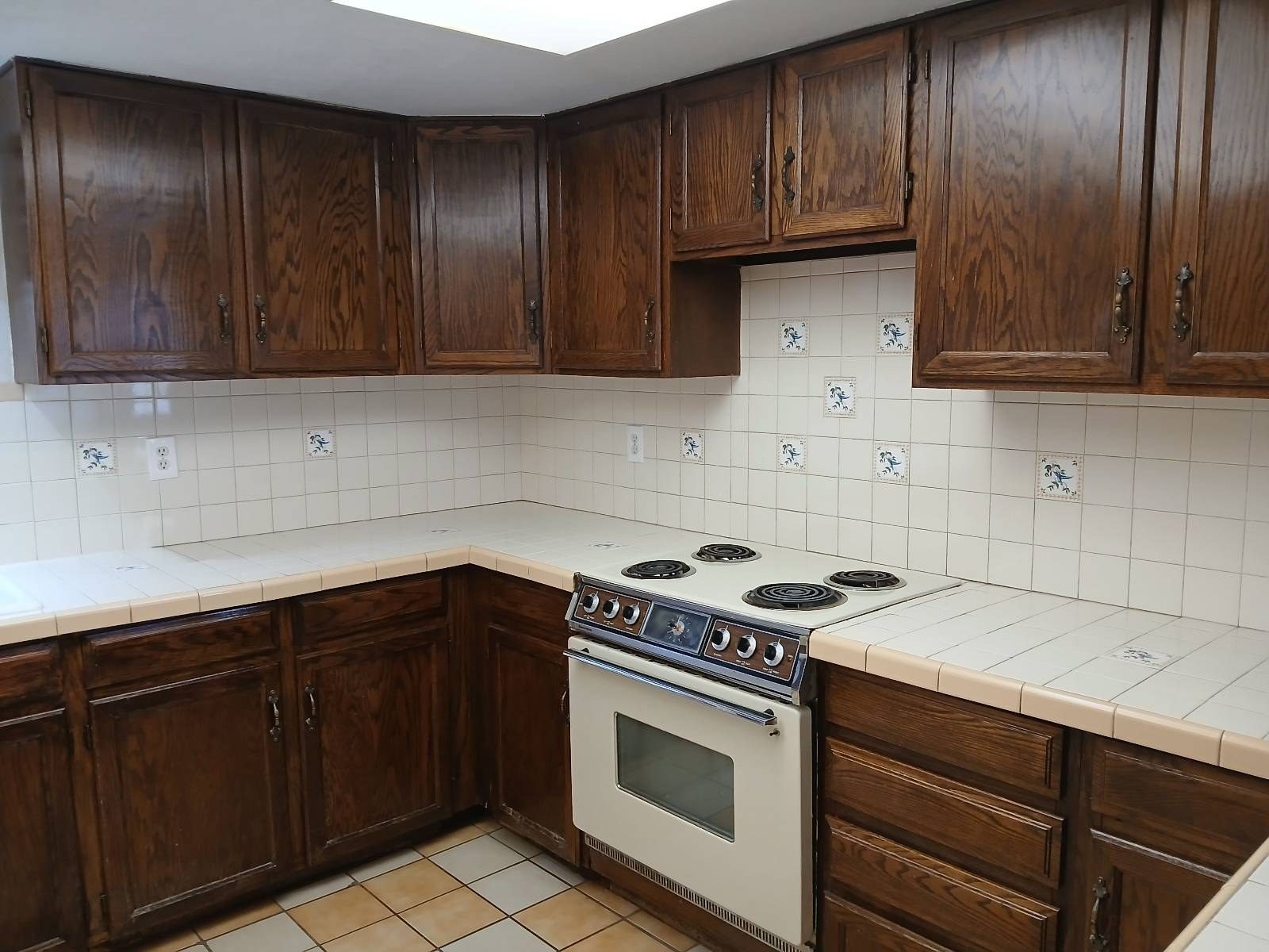 When Should You Book One Time House Cleaning?