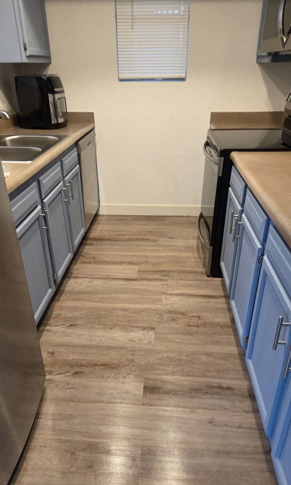 House Cleaning Services Tempe AZ