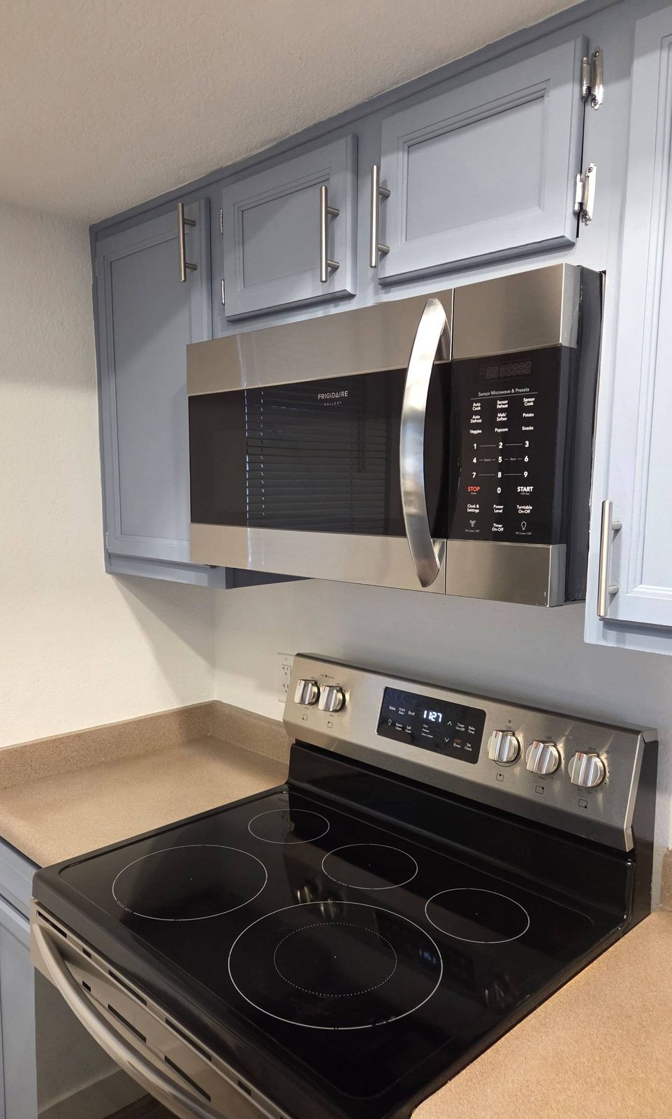 How Much House Cleaning Costs in Chandler, AZ (and How Often to Book)