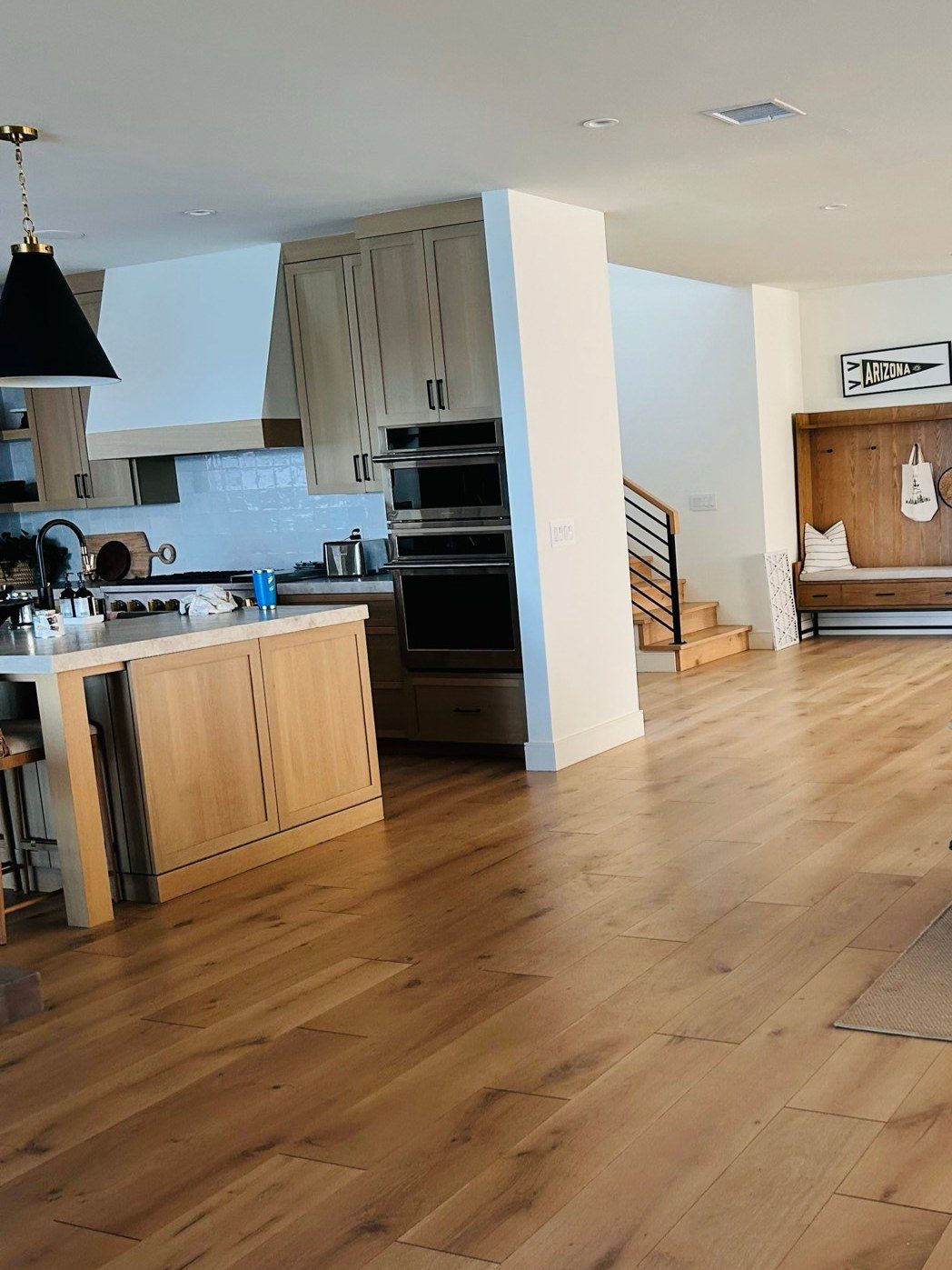 House Cleaning Services Yuma AZ